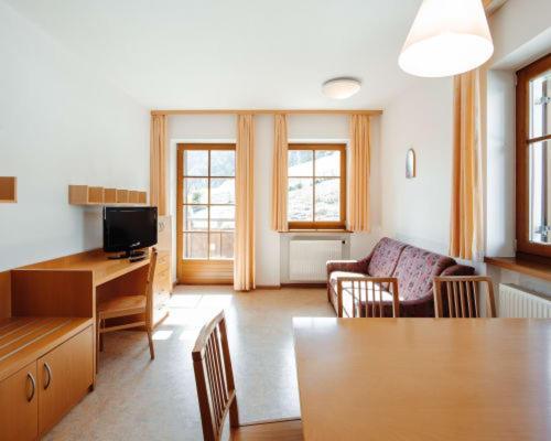 Hotel Corno Bianco Nova Ponente Luaran gambar